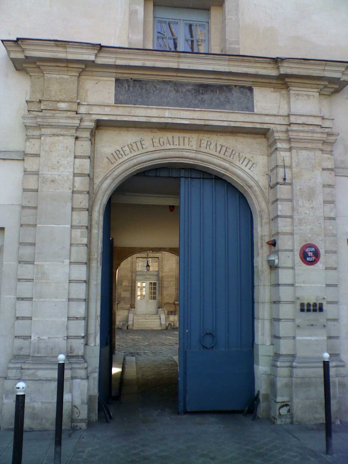 Musee Assistance Publique, Paris - 4.jpg